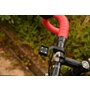 OX841 CLIQR Cycle Handlebar forward mount (48)-50806_ESHOP_9